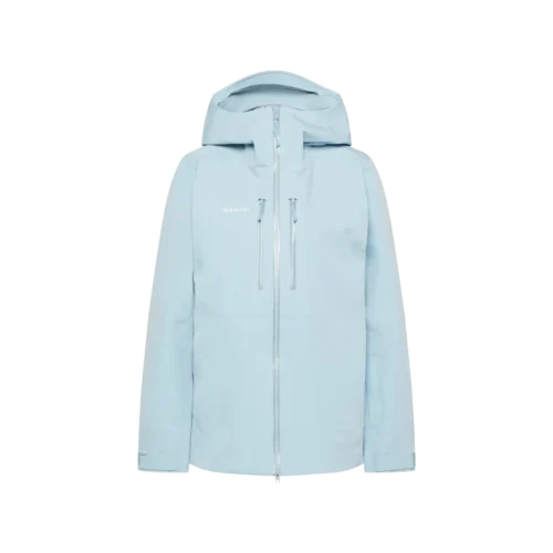 Stoney HS Hooded Jacket Women