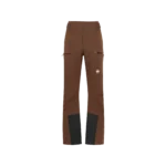 Stoney HS Pants Men