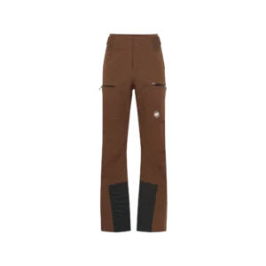 Stoney HS Pants Men