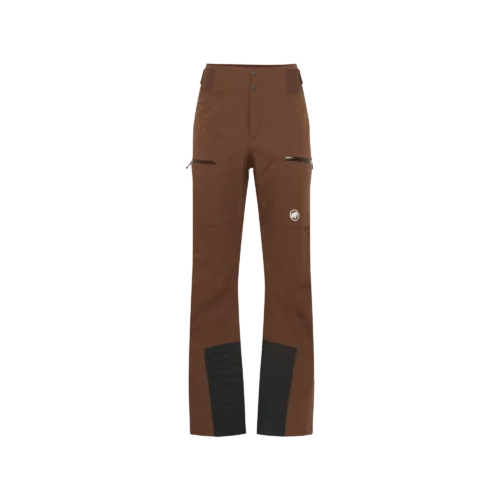 Stoney HS Pants Men