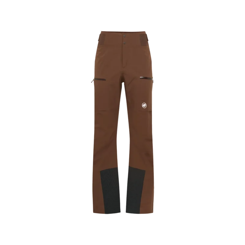 Stoney HS Pants Men