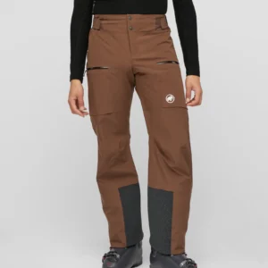 Stoney HS Pants Men