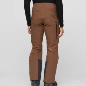 Stoney HS Pants Men