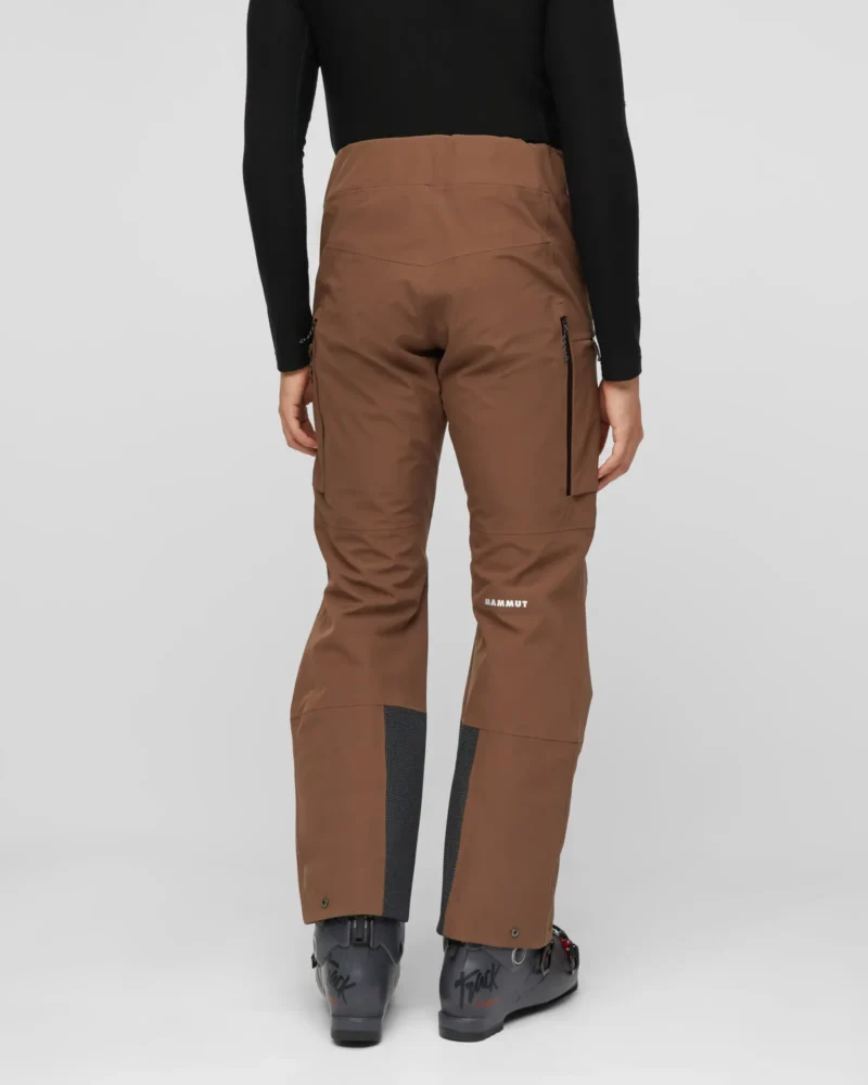 Stoney HS Pants Men