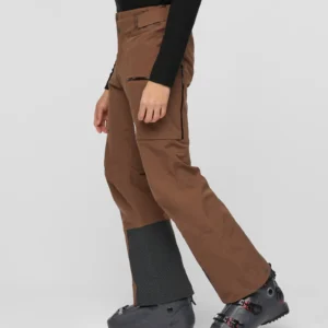 Stoney HS Pants Men