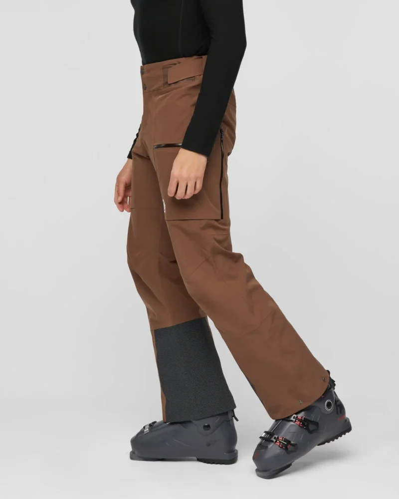 Stoney HS Pants Men