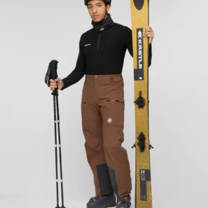 Stoney HS Pants Men