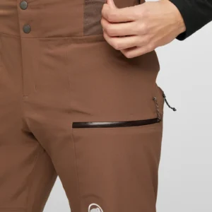 Stoney HS Pants Men