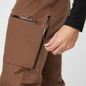 Stoney HS Pants Men