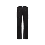 Stoney HS Pants Women