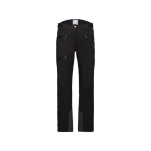 Stoney HS Pants Women