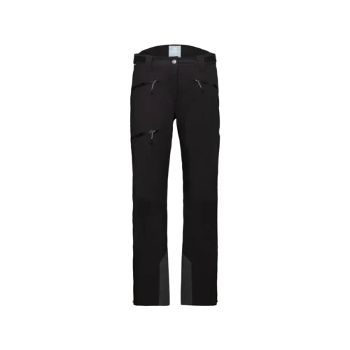 Stoney HS Pants Women