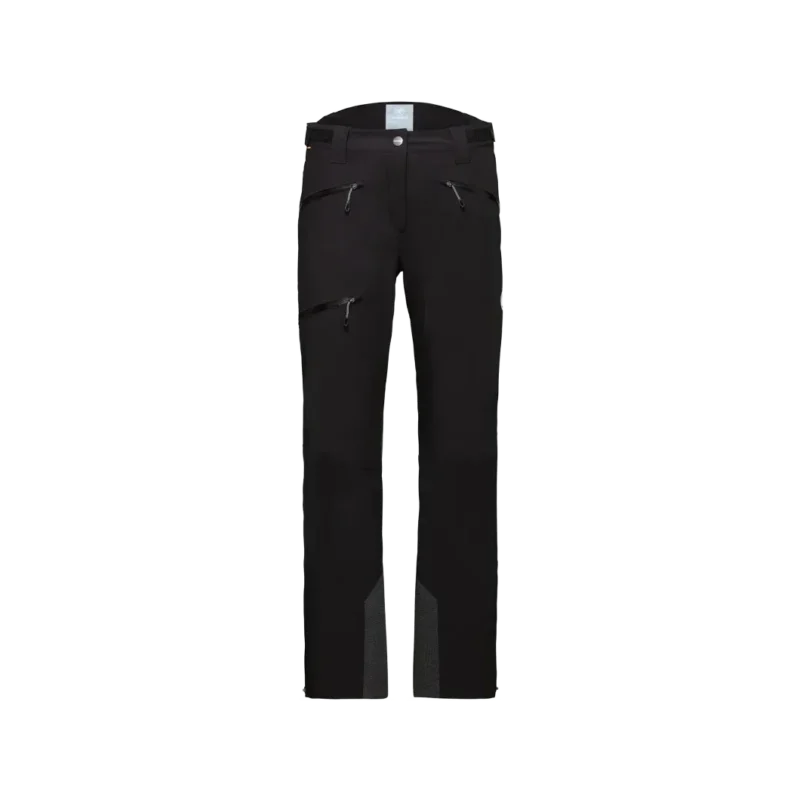 Stoney HS Pants Women