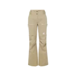 Stoney HS Pants Women