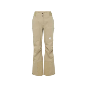 Stoney HS Pants Women