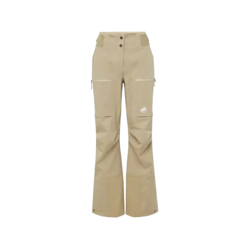 Stoney HS Pants Women