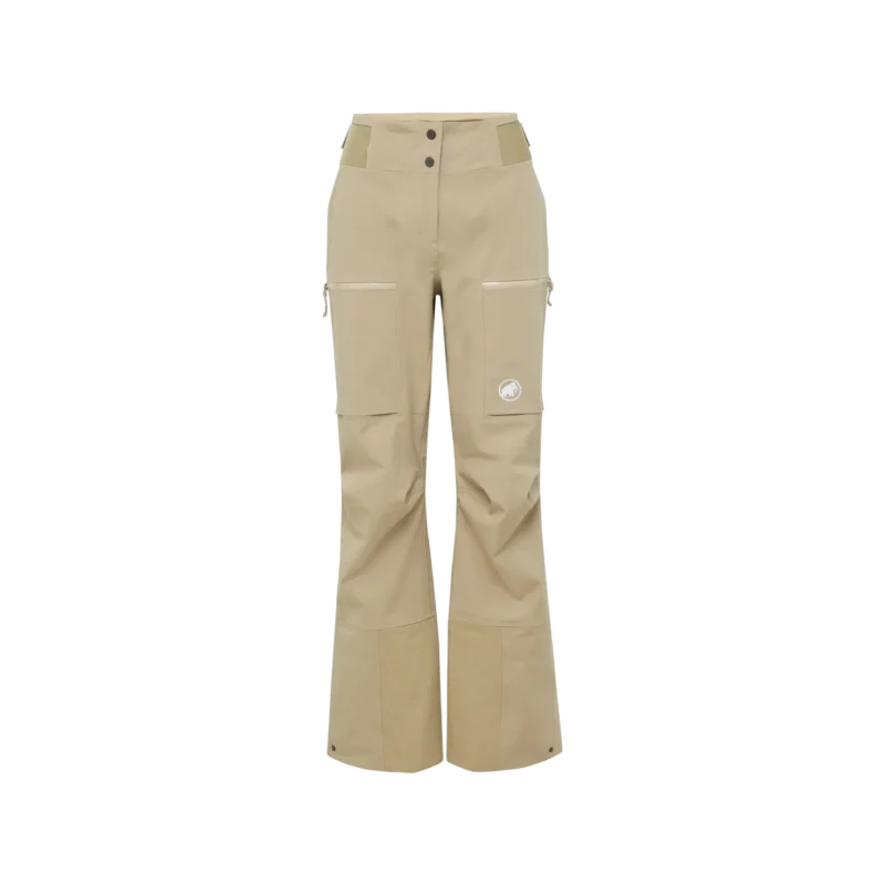 Stoney HS Pants Women