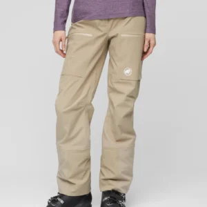 Stoney HS Pants Women