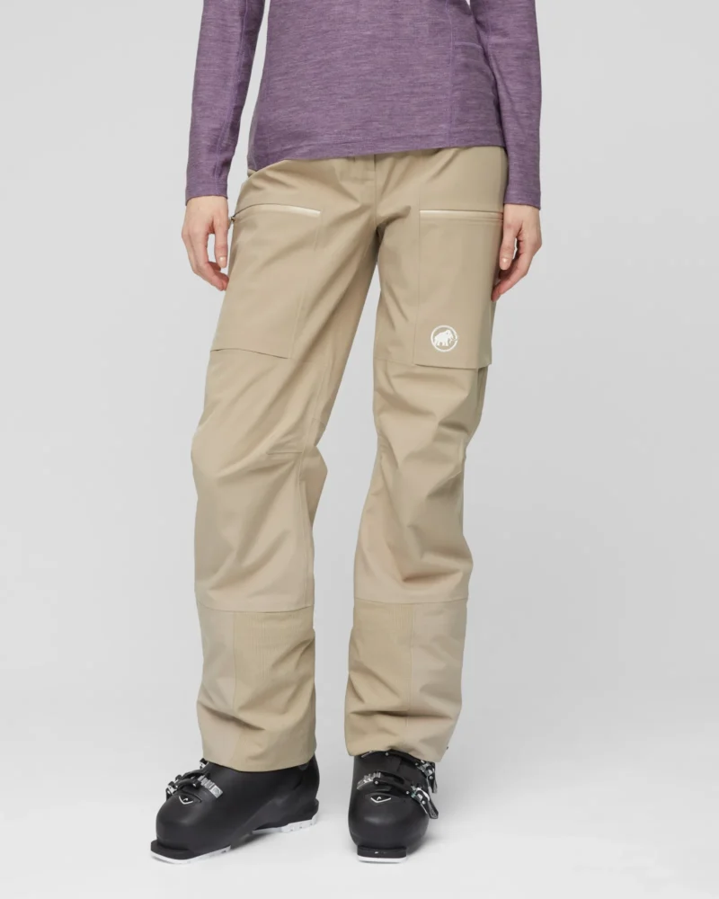 Stoney HS Pants Women