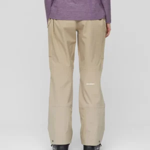 Stoney HS Pants Women