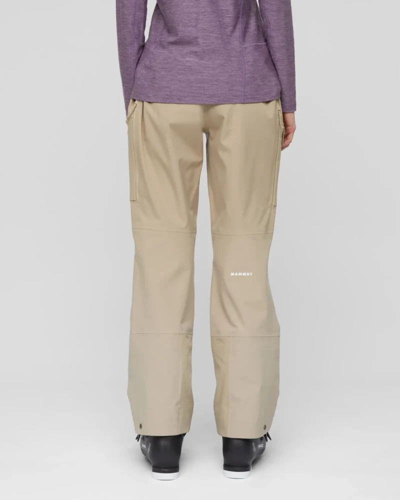 Stoney HS Pants Women
