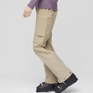 Stoney HS Pants Women