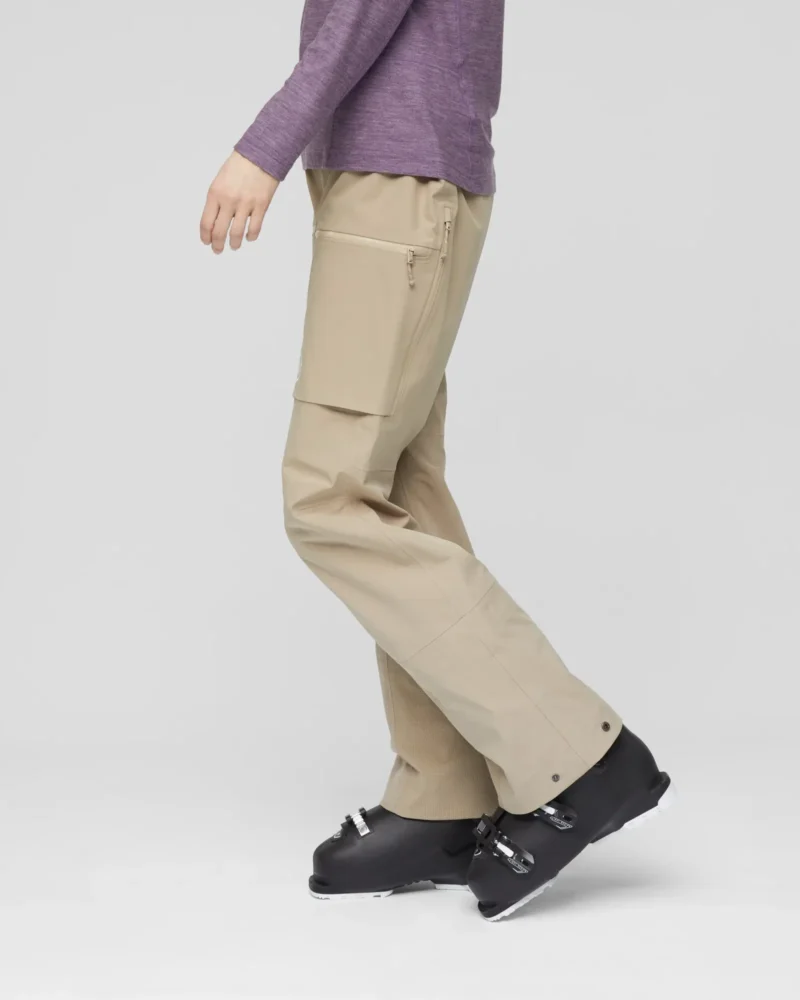 Stoney HS Pants Women