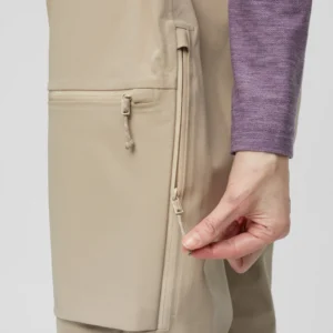 Stoney HS Pants Women