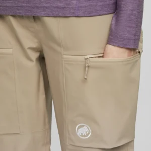 Stoney HS Pants Women