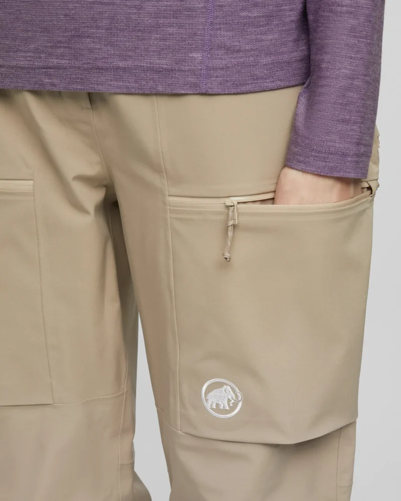 Stoney HS Pants Women