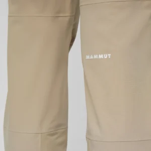 Stoney HS Pants Women