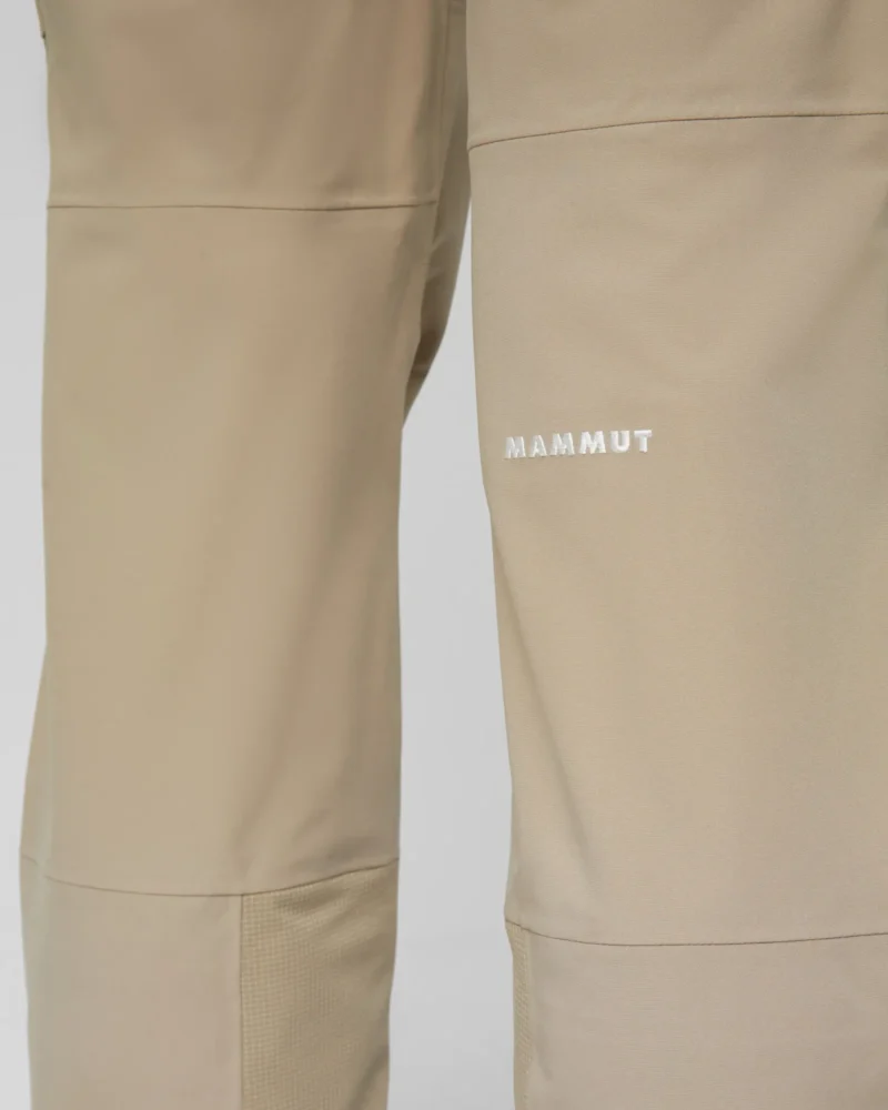 Stoney HS Pants Women
