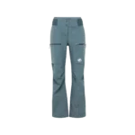 Stoney HS Pants Women