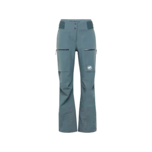 Stoney HS Pants Women