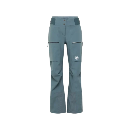 Stoney HS Pants Women