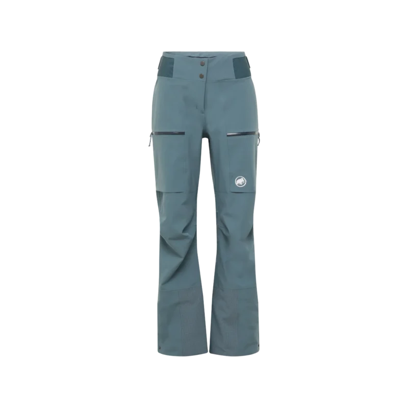 Stoney HS Pants Women