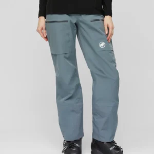 Stoney HS Pants Women