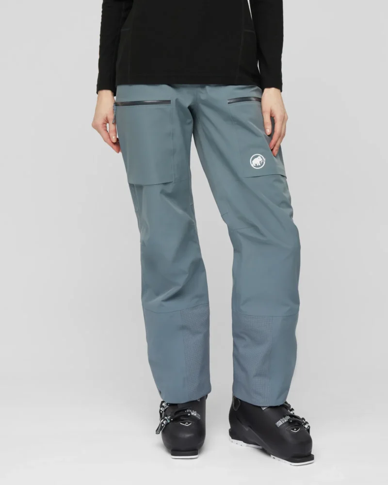 Stoney HS Pants Women