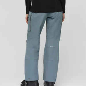 Stoney HS Pants Women