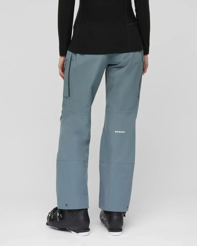 Stoney HS Pants Women