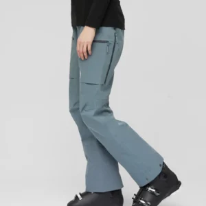 Stoney HS Pants Women