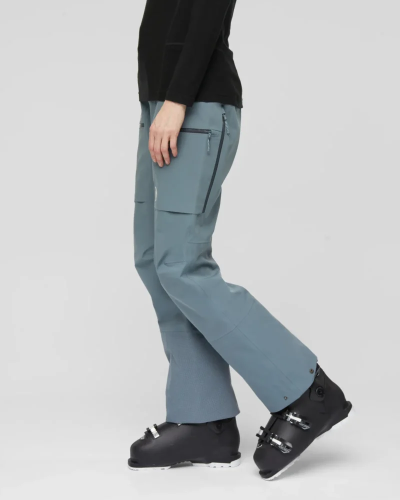 Stoney HS Pants Women