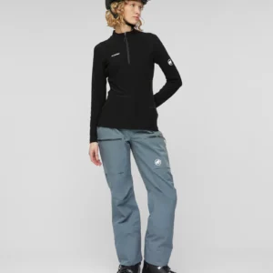 Stoney HS Pants Women