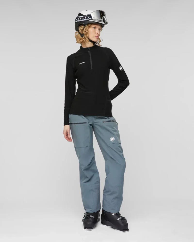 Stoney HS Pants Women