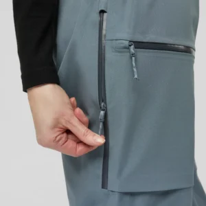 Stoney HS Pants Women