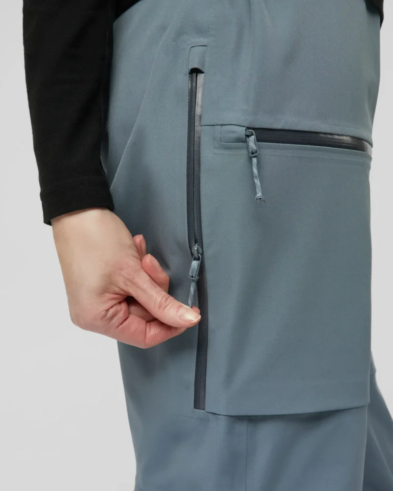 Stoney HS Pants Women