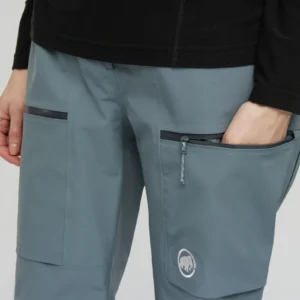 Stoney HS Pants Women