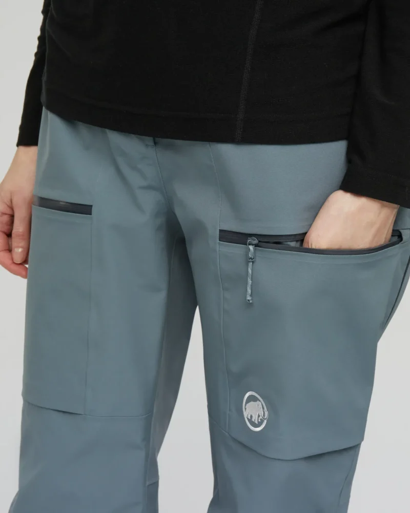 Stoney HS Pants Women