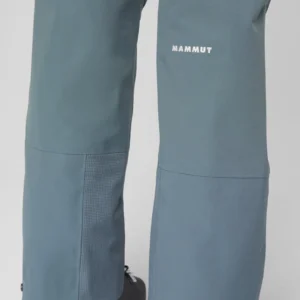 Stoney HS Pants Women