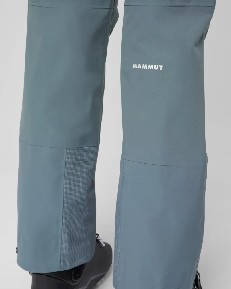 Stoney HS Pants Women